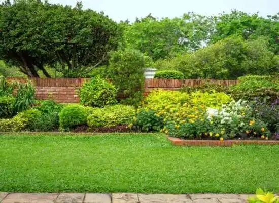 landscaping services Betsy Layne